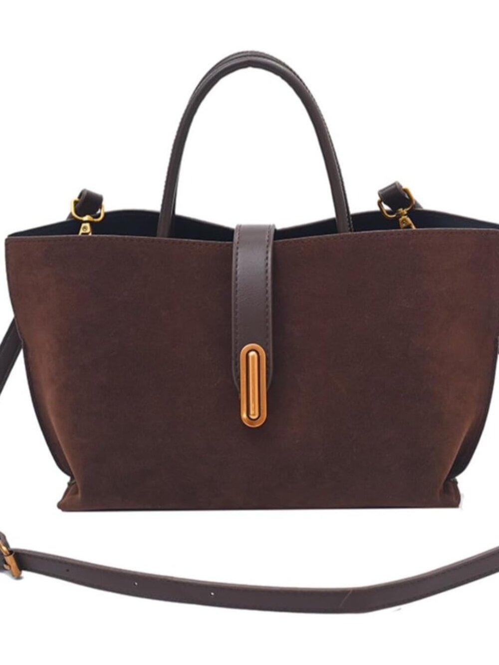 small leather crossbody handbags vintage bucket bags for women elegant shoulder